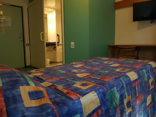 Ethic Etapes Dijon image 10