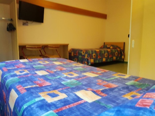 Ethic Etapes Dijon image 12