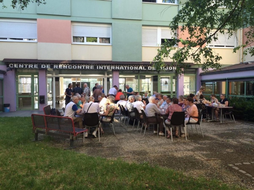 Ethic Etapes Dijon Image 14