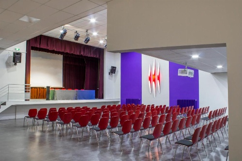 Ethic Etapes Dijon image 15