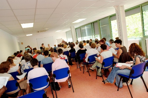 Ethic Etapes Dijon image 16