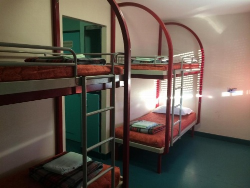 Ethic Etapes Dijon image 25