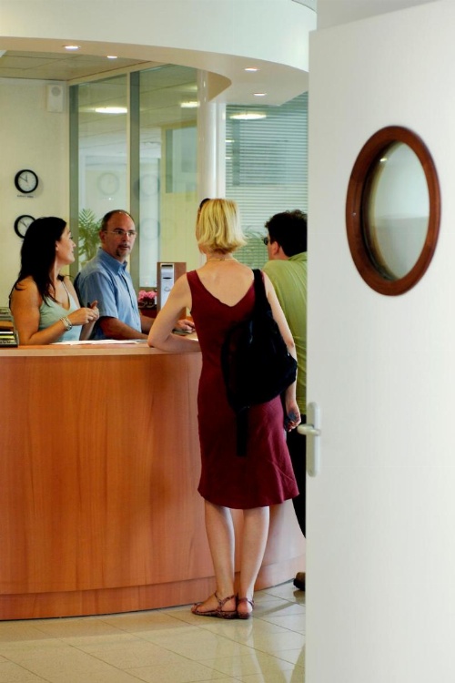 Ethic Etapes Dijon image 27