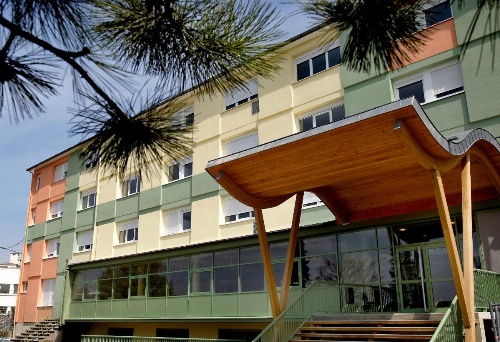 Ethic Etapes Dijon image 30