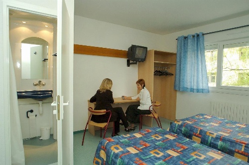 Ethic Etapes Dijon image 4