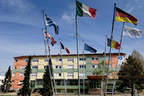 Ethic Etapes Dijon image 6